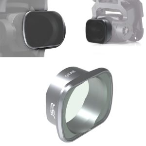 Dop0252 1.jpg