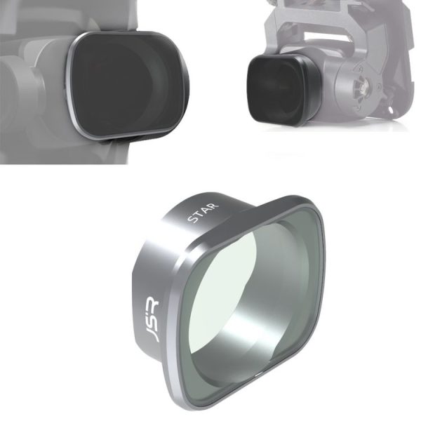 Dop0252 1.jpg