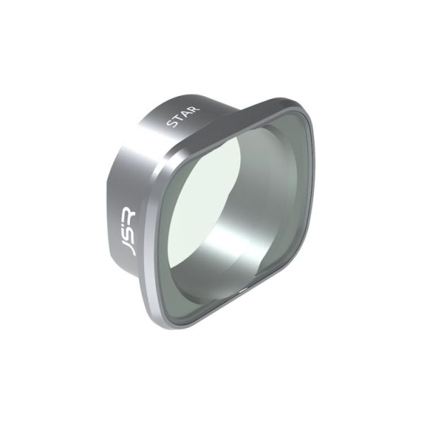 Dop0252 2.jpg