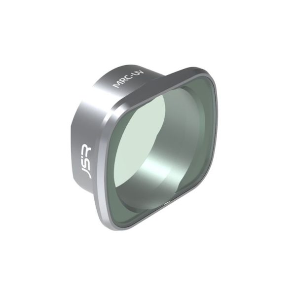 Dop0253 2.jpg