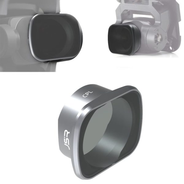 Dop0254 1.jpg
