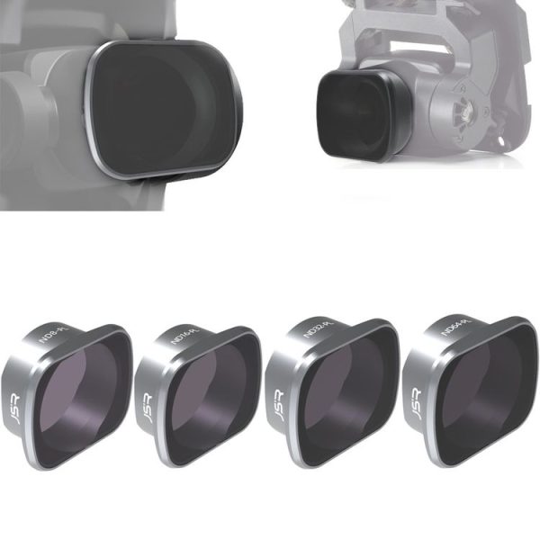 Dop0257 1.jpg