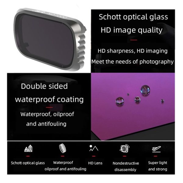 Dop0271 3.jpg