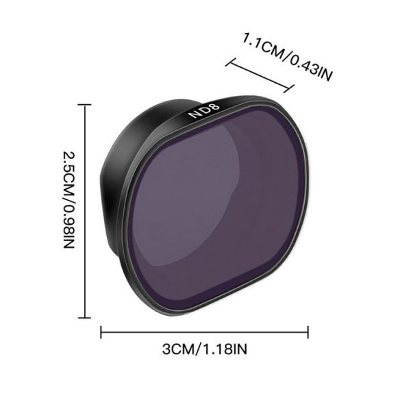 Dop0342 2.jpg