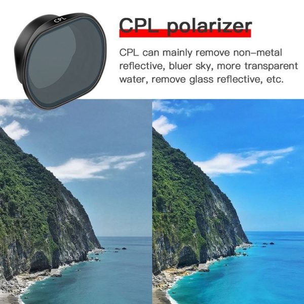 Dop0342 6.jpg