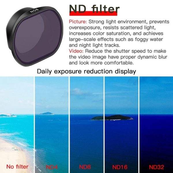 Dop0343 7.jpg