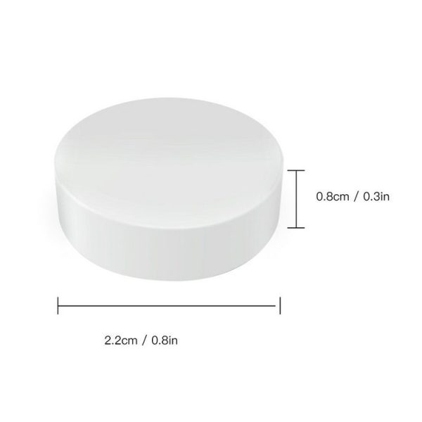 Dop0367 2.jpg