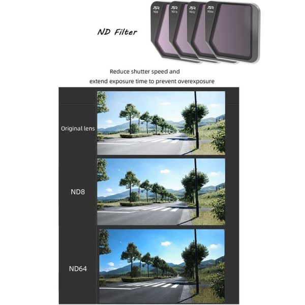 Dop0454 4.jpg