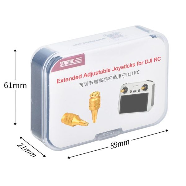 Dop0500j 8.jpg