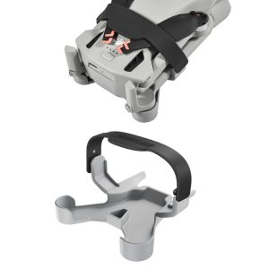 Dop0568b 1.jpg