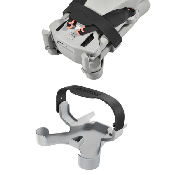 Dop0568b 1.jpg