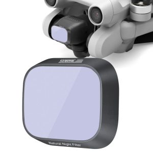 Dop0604b 1.jpg
