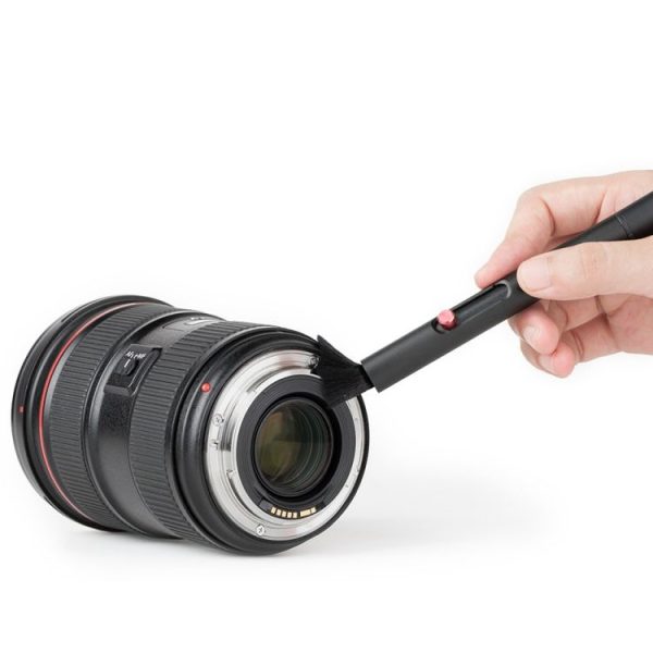 Dop1212 4.jpg