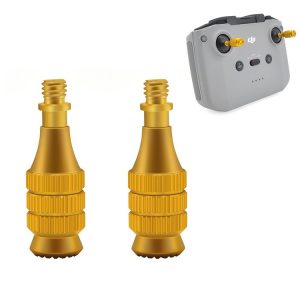 Dop2802j 1.jpg