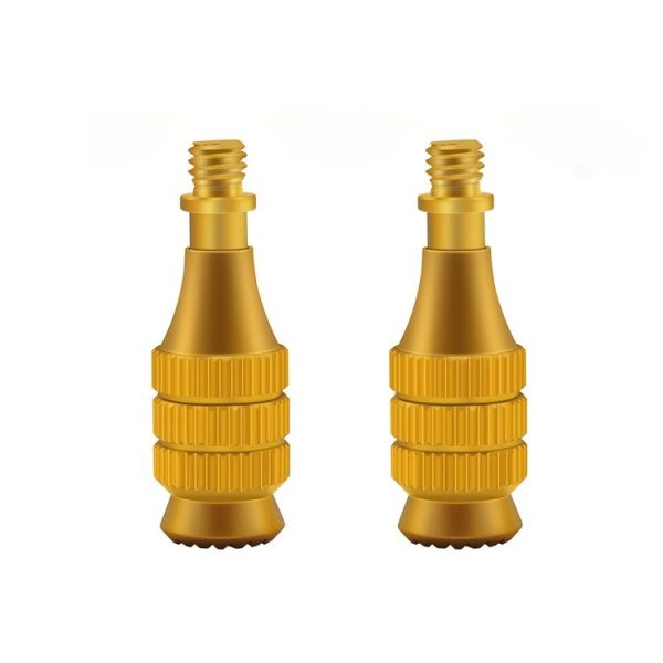 Dop2802j 2.jpg