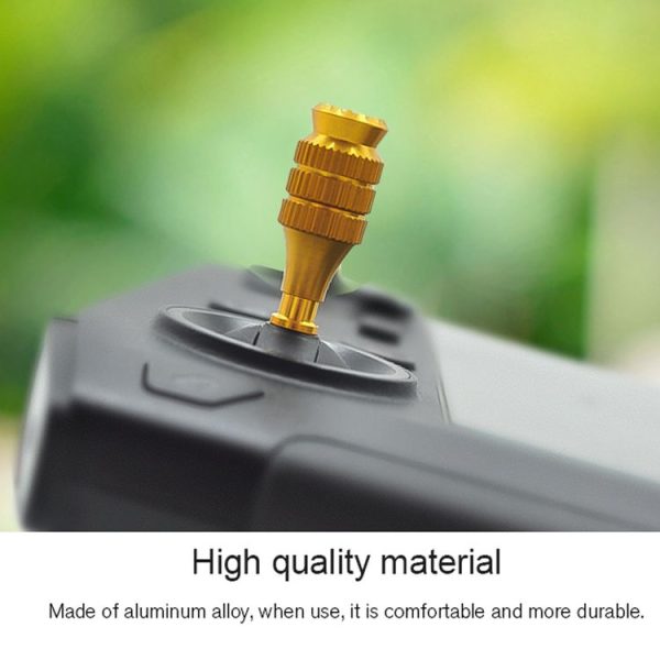 Dop2802j 7.jpg