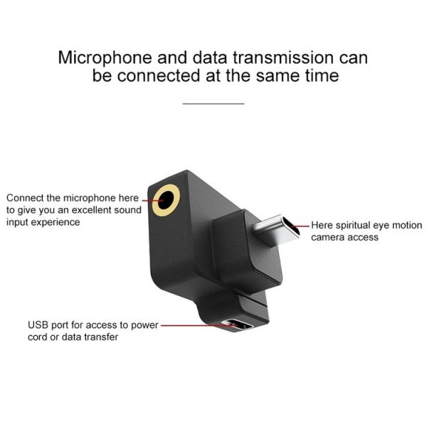 Dop5343 3.jpg