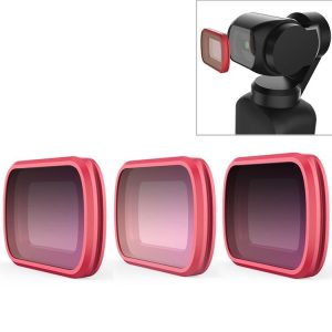 Dop5620 1.jpg