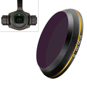 Dop5630 1.jpg