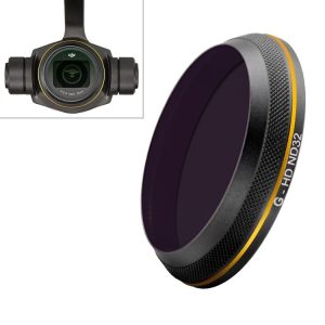 Dop5631 1.jpg