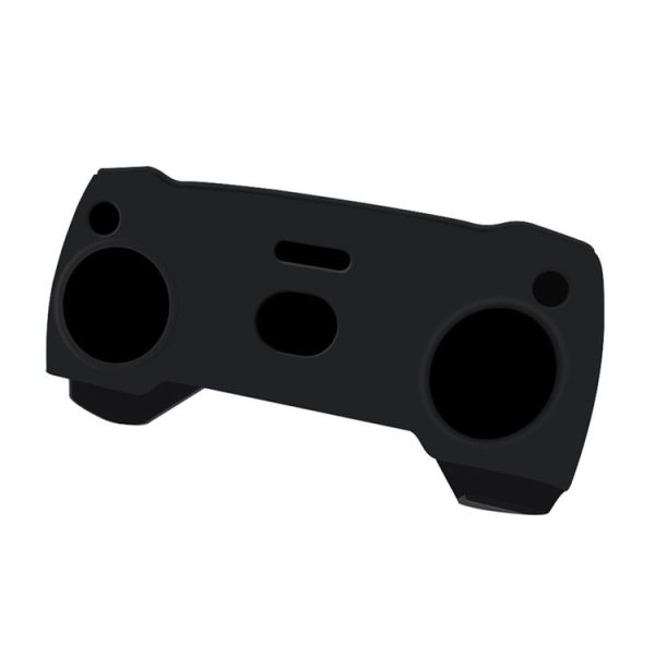 Dop6000b 2.jpg
