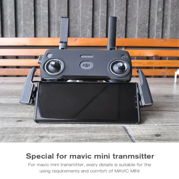 Dop6000b 4.jpg