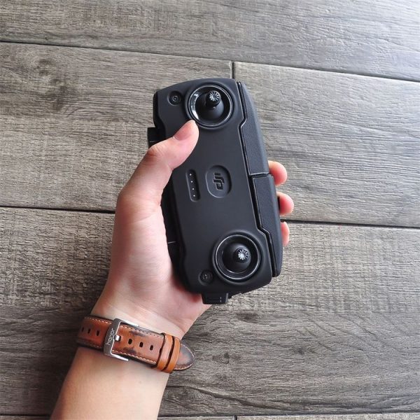 Dop6000b 8.jpg