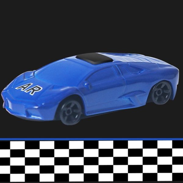 Ds4084l 2.jpg