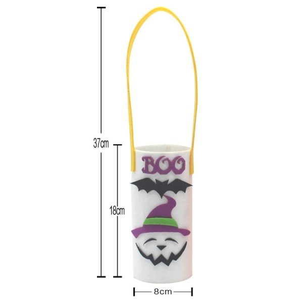 Eda00080901b 4.jpg