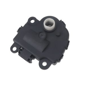 Eda0010495 1.jpg