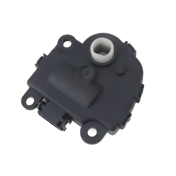 Eda0010495 1.jpg