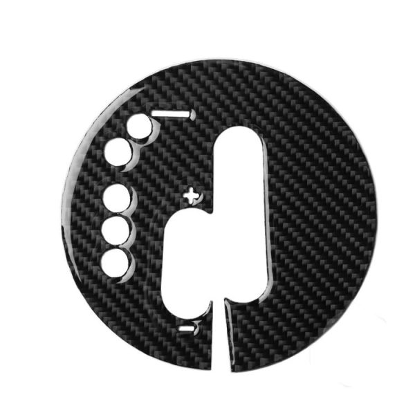 Eda001103501 1.jpg