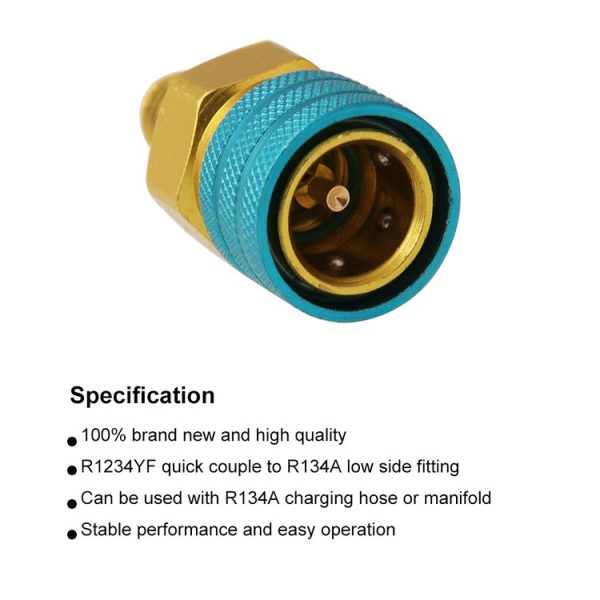 Eda0011460 7.jpg