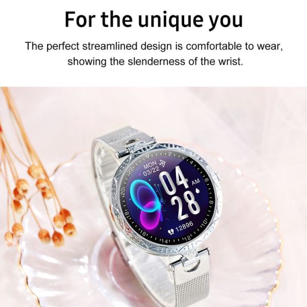 Eda001259101b 4.jpg