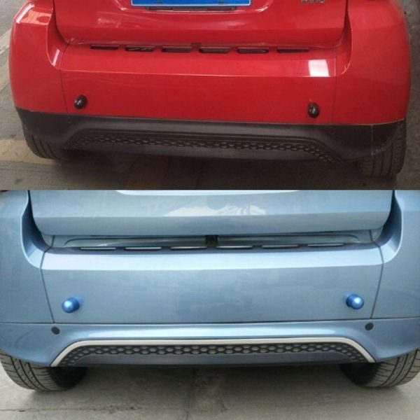 Eda001329601e 8.jpg