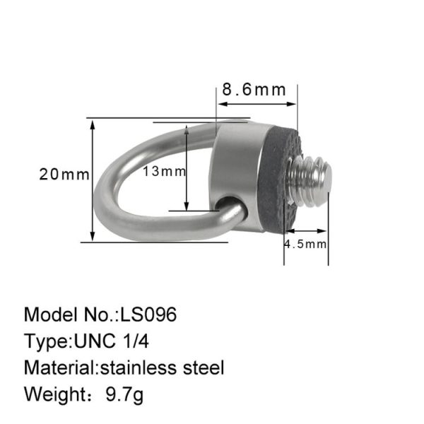 Eda0013309 2.jpg