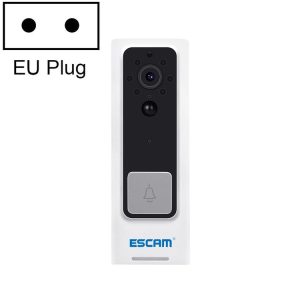 Eda001485302 1.jpg