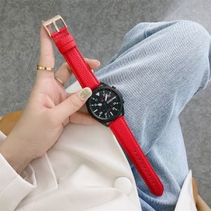 Eda001588104g 1.jpg