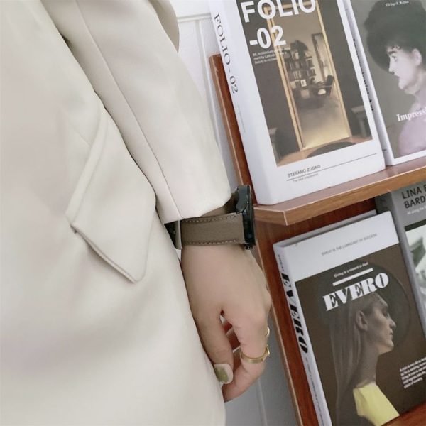 Eda001588104g 4.jpg