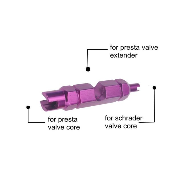 Eda001669002 3.jpg