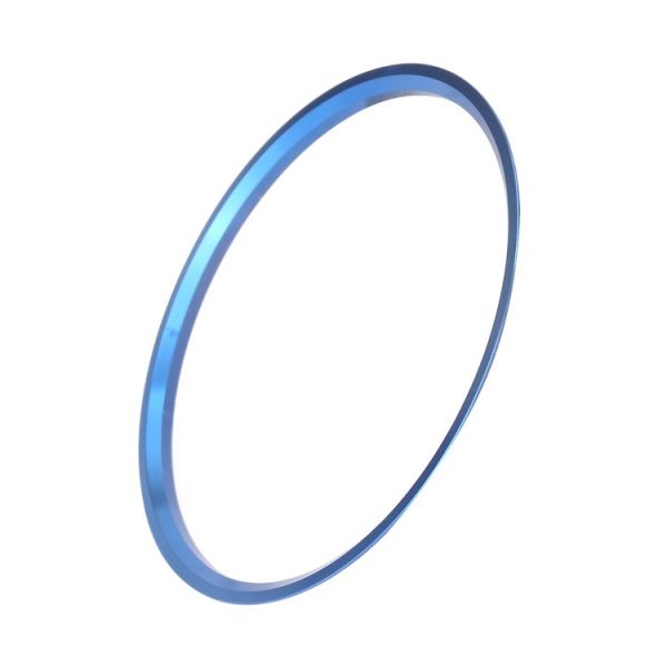 Eda001673003 2.jpg