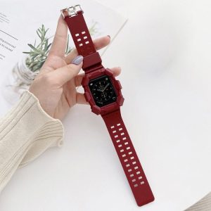 Eda001693802b 1.jpg