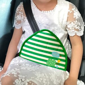 Eda001697402 1.jpg