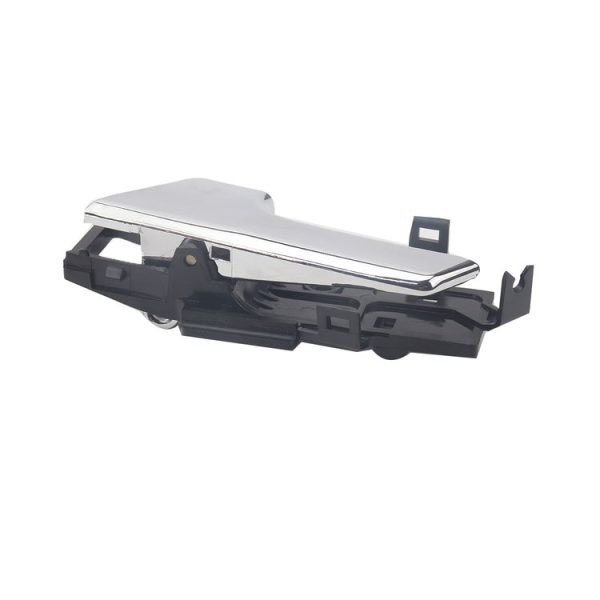 Eda0017530 3.jpg