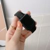 Eda001793402g 3.jpg