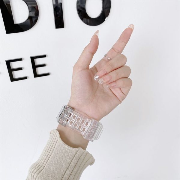 Eda001816301e 3.jpg
