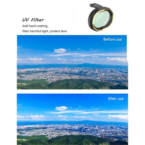 Eda001825805 10.jpg