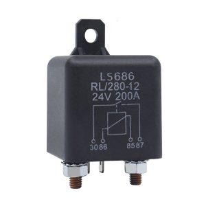Eda001865104 1.jpg