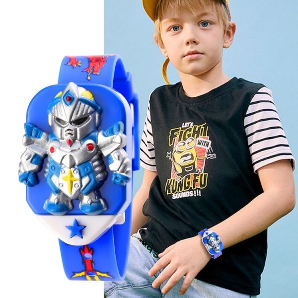 Eda001867901a 7.jpg
