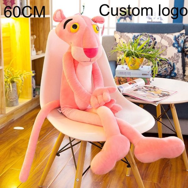 Eda00187604a 1.jpg